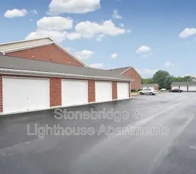 Building Photo - 1104 Lighthouse Dr