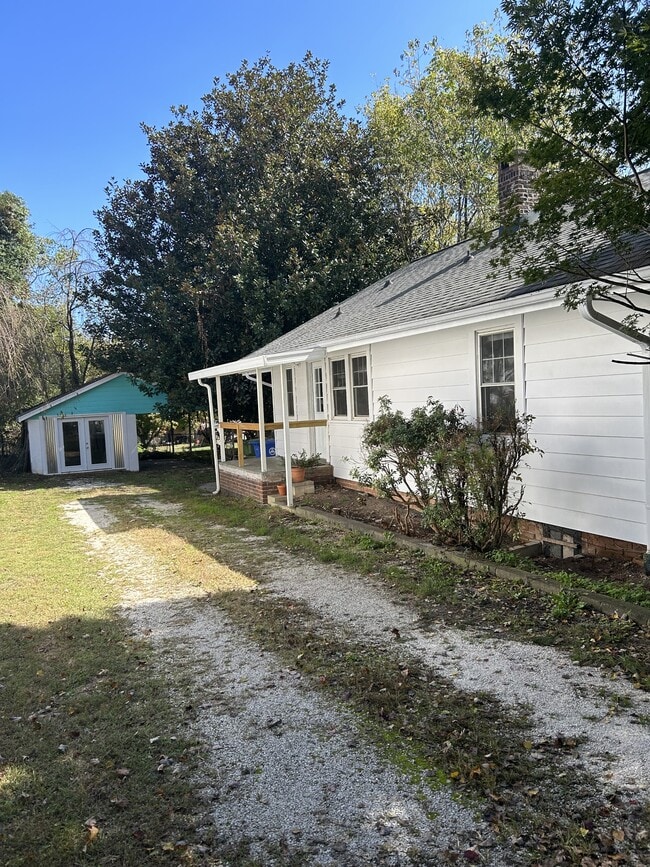 Building Photo - 12 Harvard Pl