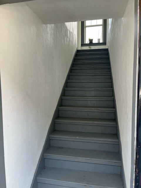 Building Photo - 2316 Freeman St