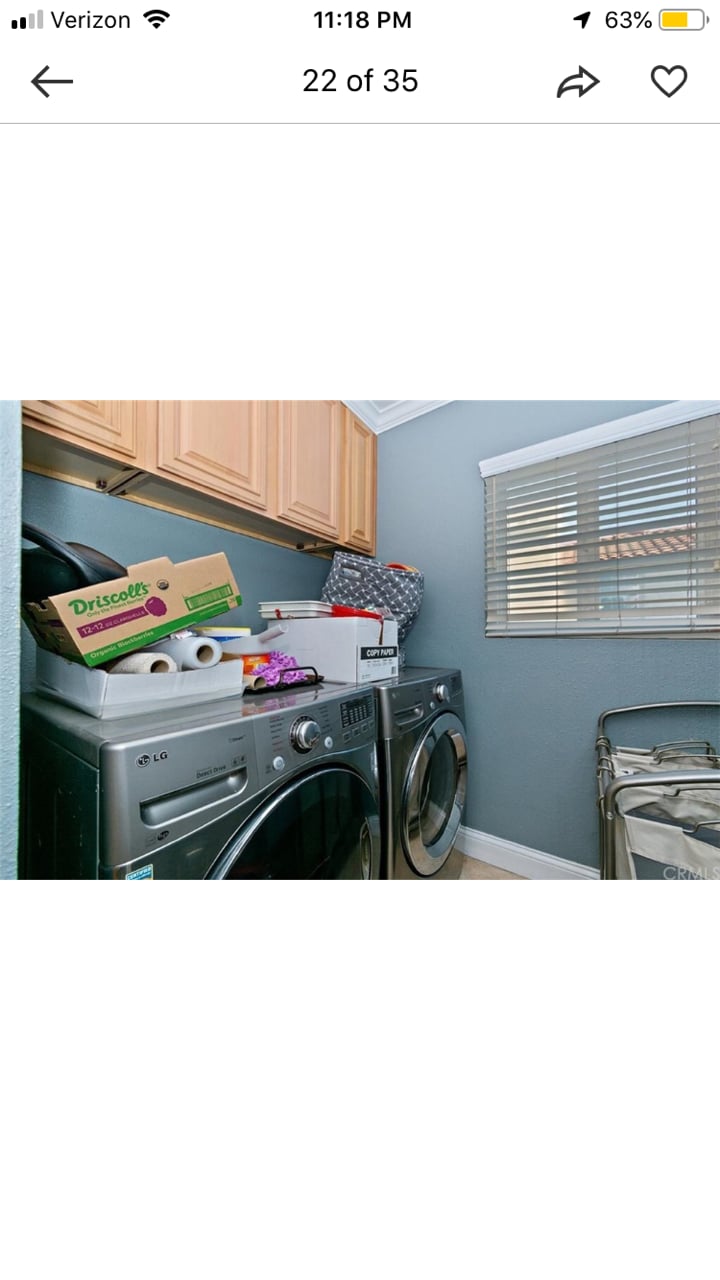 Building Photo - 18404 Mansel Ave