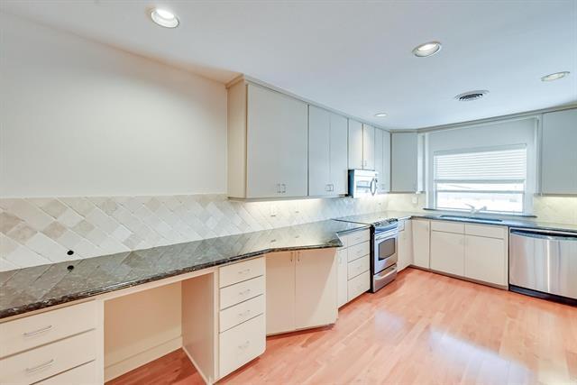 Building Photo - 6349 Diamond Head Cir