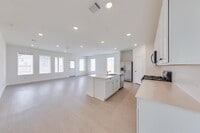 Building Photo - 10601 Ellerston Rd