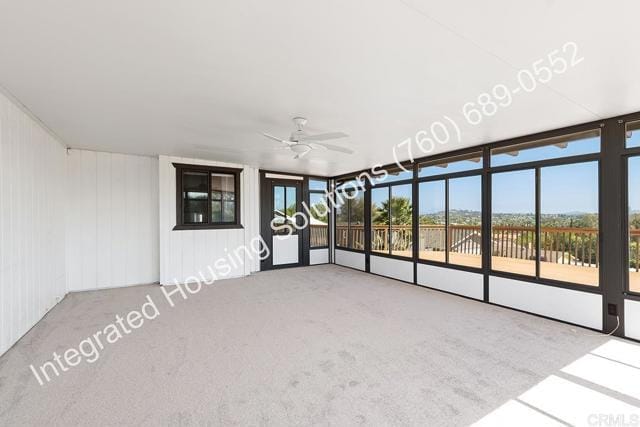 Building Photo - 945 Pinon St
