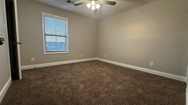 Building Photo - 1000 Henry Pl Blvd