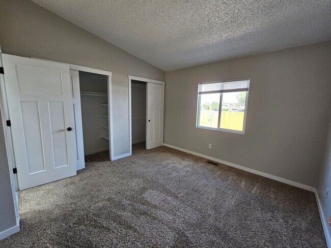 Building Photo - 5940 Gunshot Pass Dr