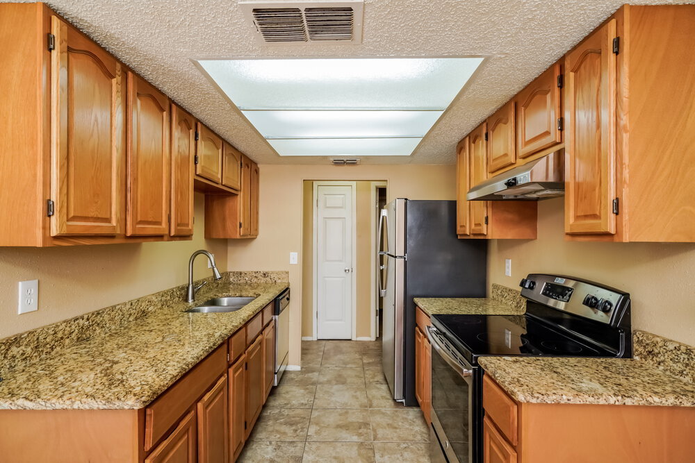 Building Photo - 7534 Rustic Trail