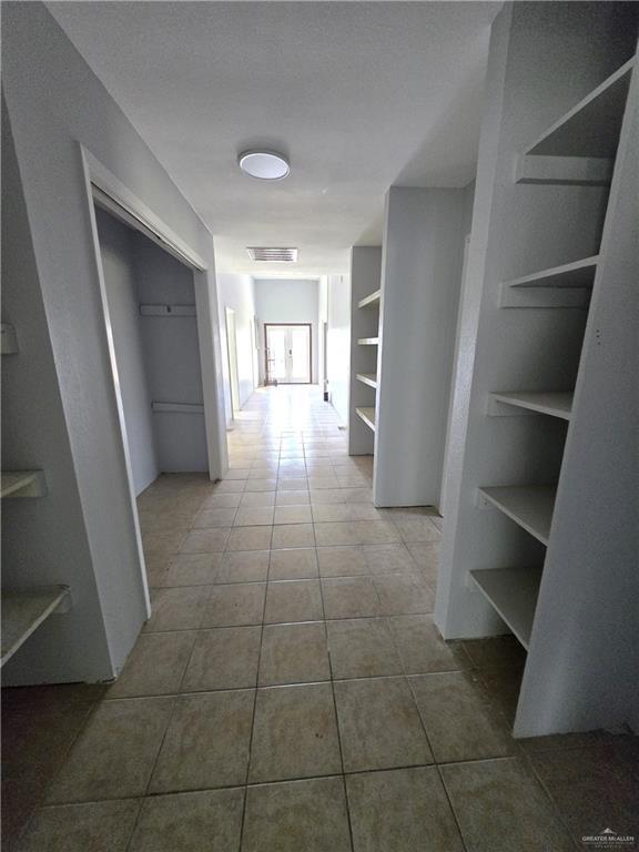 Building Photo - 19 Landrum Park Rd