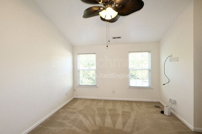 Building Photo - 6120 Belgreen Ct