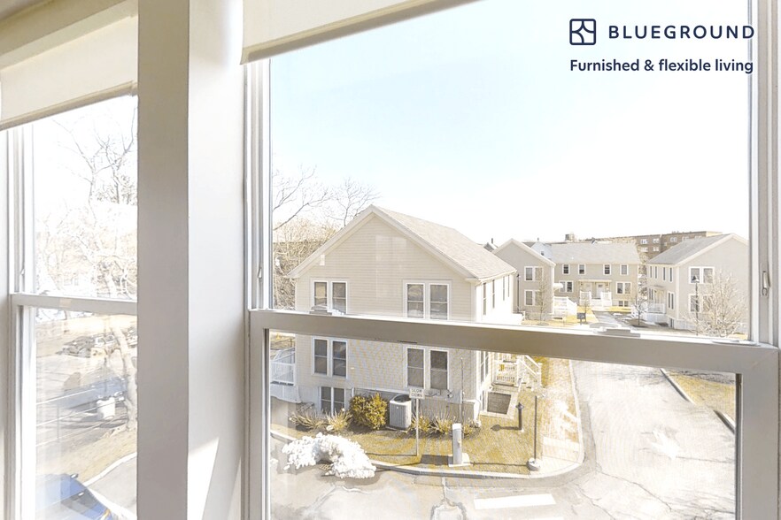 Building Photo - 1 Whittemore Ave