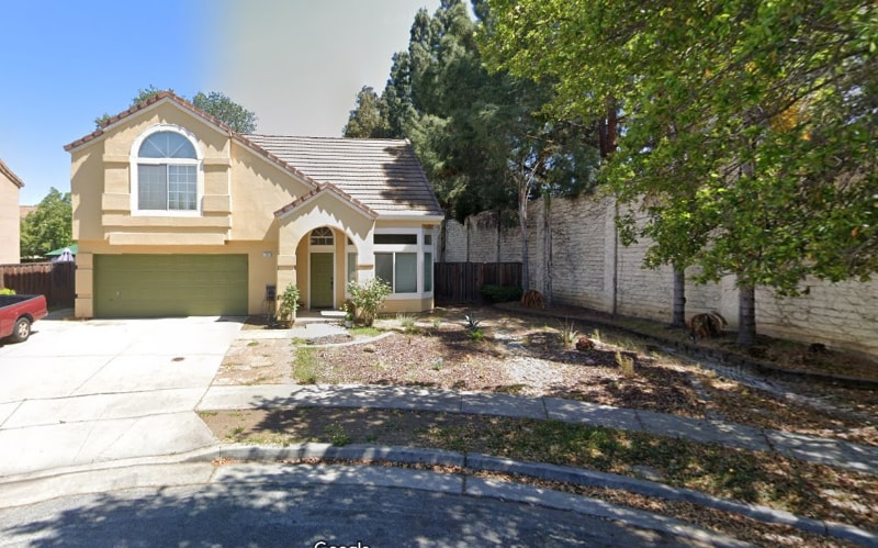Primary Photo - 134 Urshan Ct