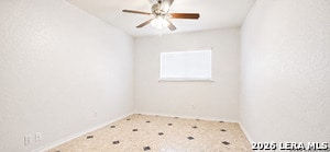 Building Photo - 5707 Lovett Oaks