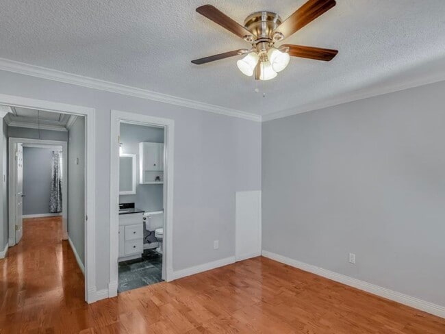 Building Photo - 1837 Witte Rd