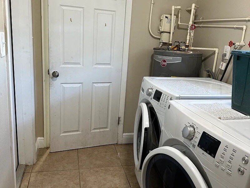 Building Photo - 1117 Princewood Dr