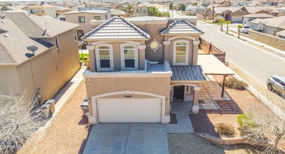 Building Photo - 14600 Christian Castle