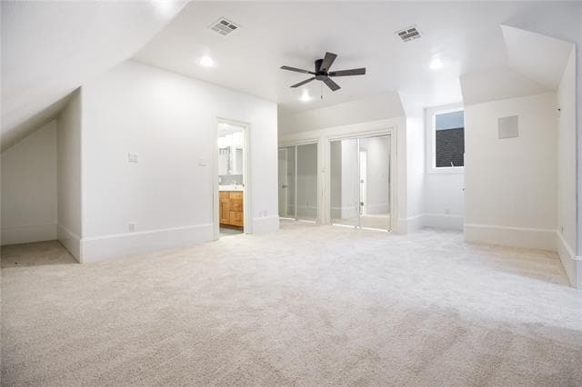 Building Photo - 4616 Windsor Ridge Dr