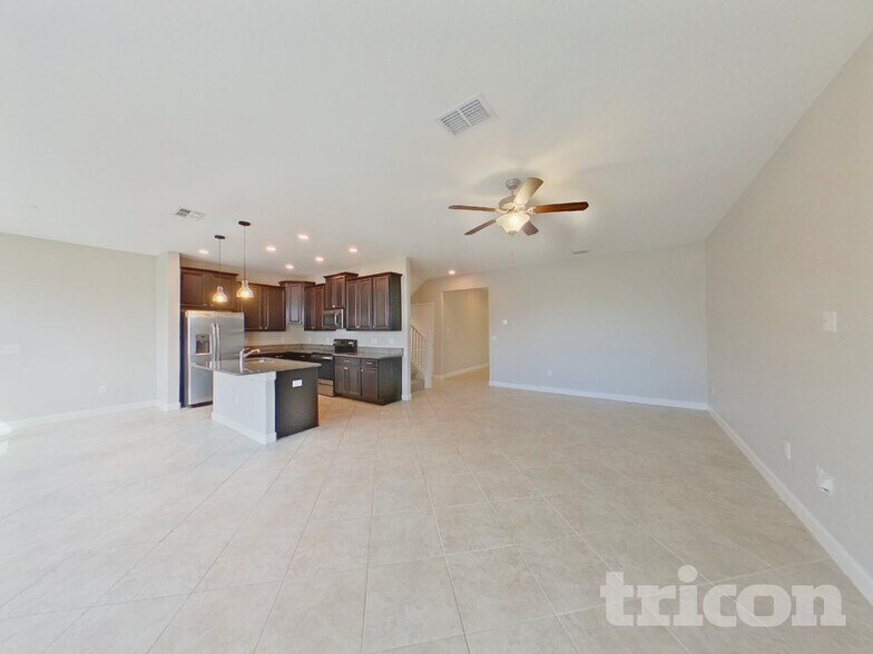 Building Photo - 12221 Ballentrae Forest Dr