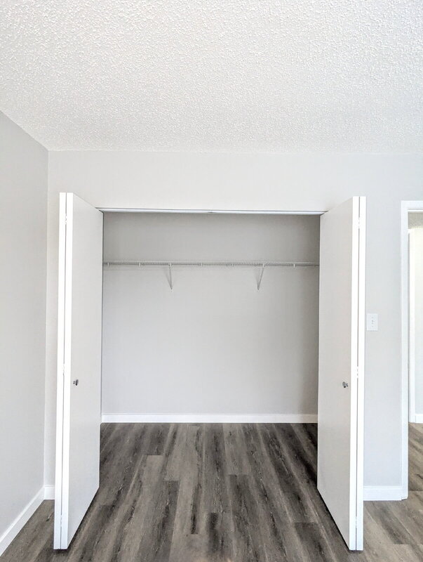 Building Photo - 4001 S Beneva Rd
