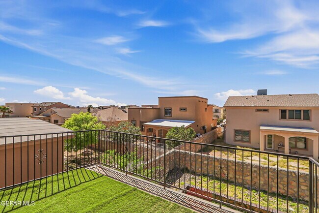 Building Photo - 3165 Sarina Cir