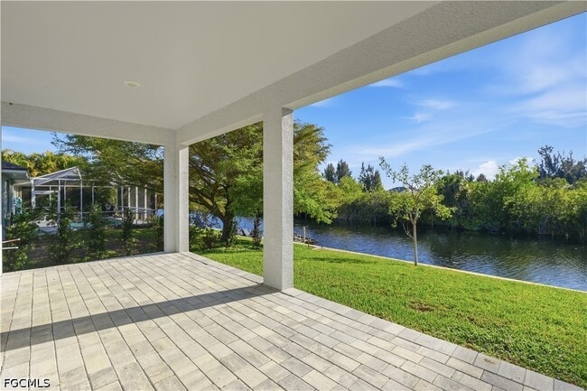 Building Photo - 1119 NW 28th Pl