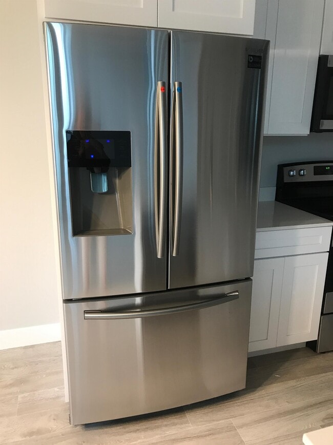 Building Photo - 1724 N 3680 W