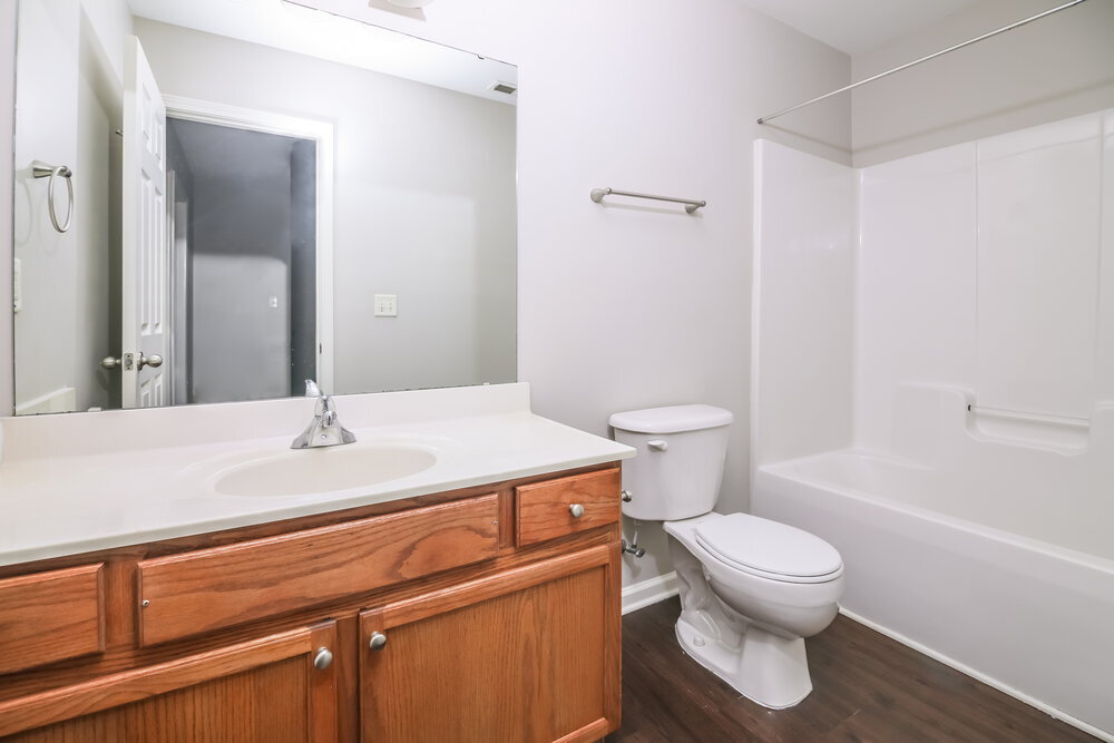 Building Photo - 1513 Clover Ridge Ct