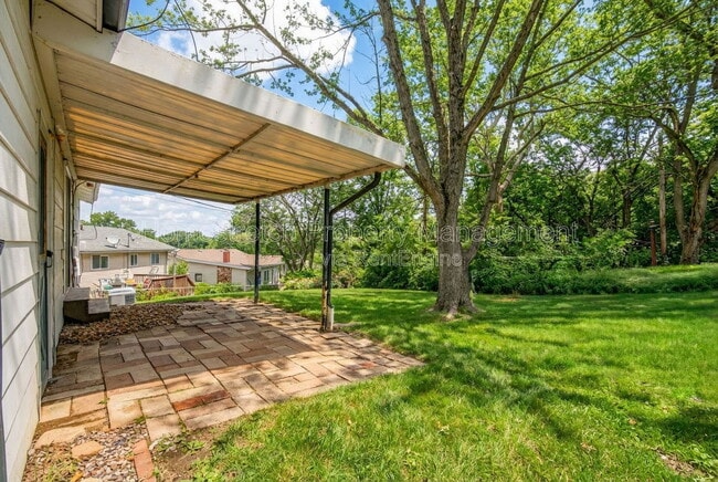 Building Photo - 2668 Daman Ct