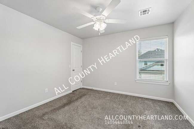 Building Photo - 12010 Rush St