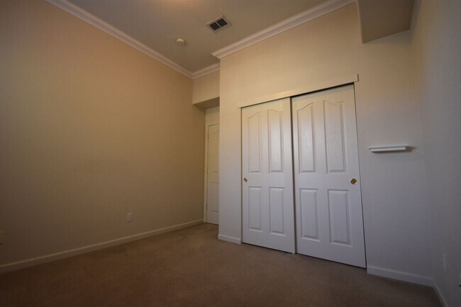 Building Photo - 3165 Suisun Bay Rd