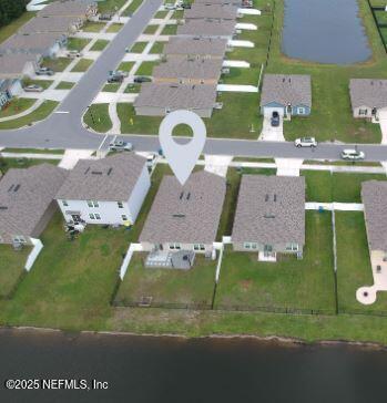 Building Photo - 12030 Shore Rush Trl
