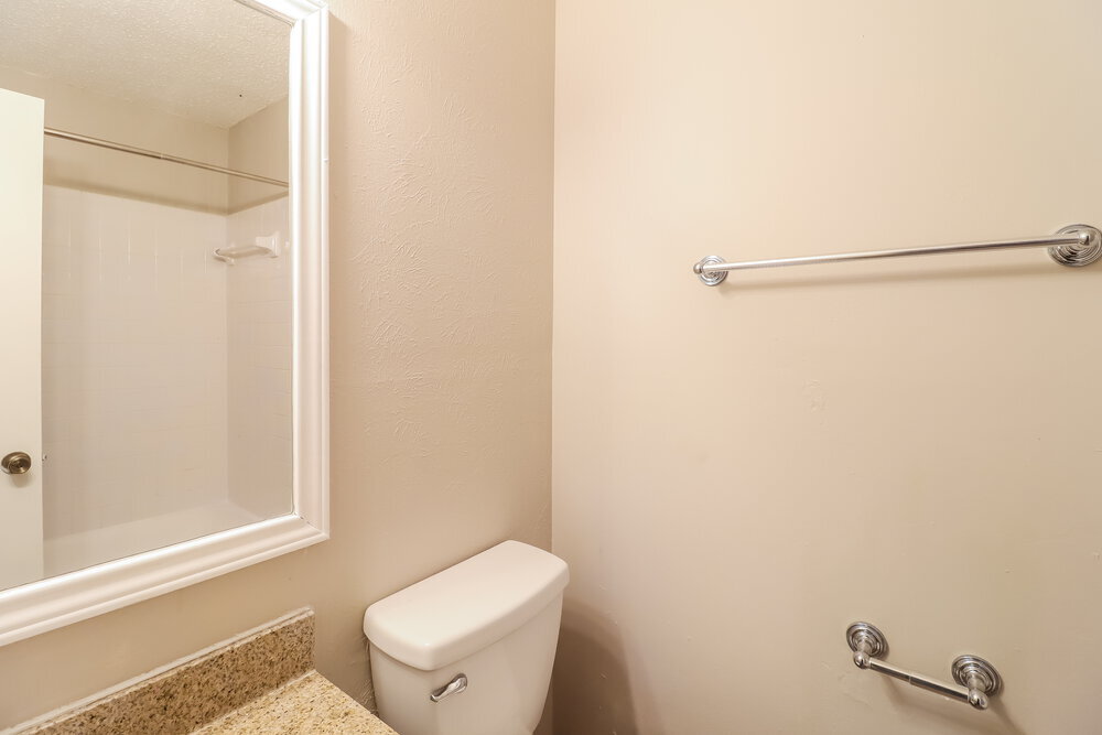 Building Photo - 1837 Heidelberg Dr