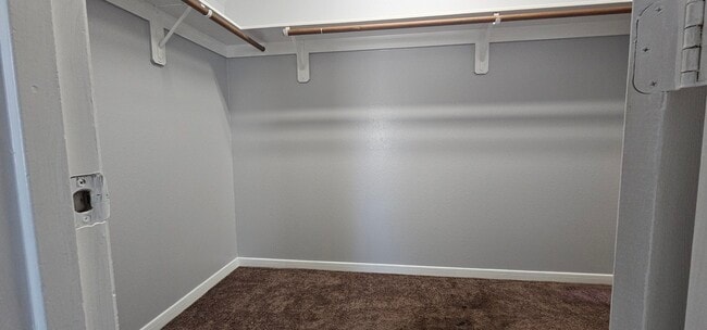 Building Photo - 7914 Sweetstone Bluff Ln