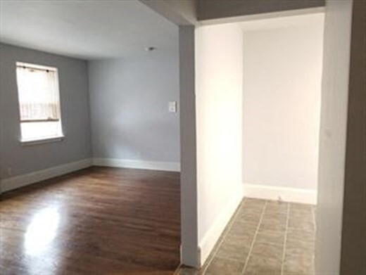 Building Photo - 1 O'Leary Way
