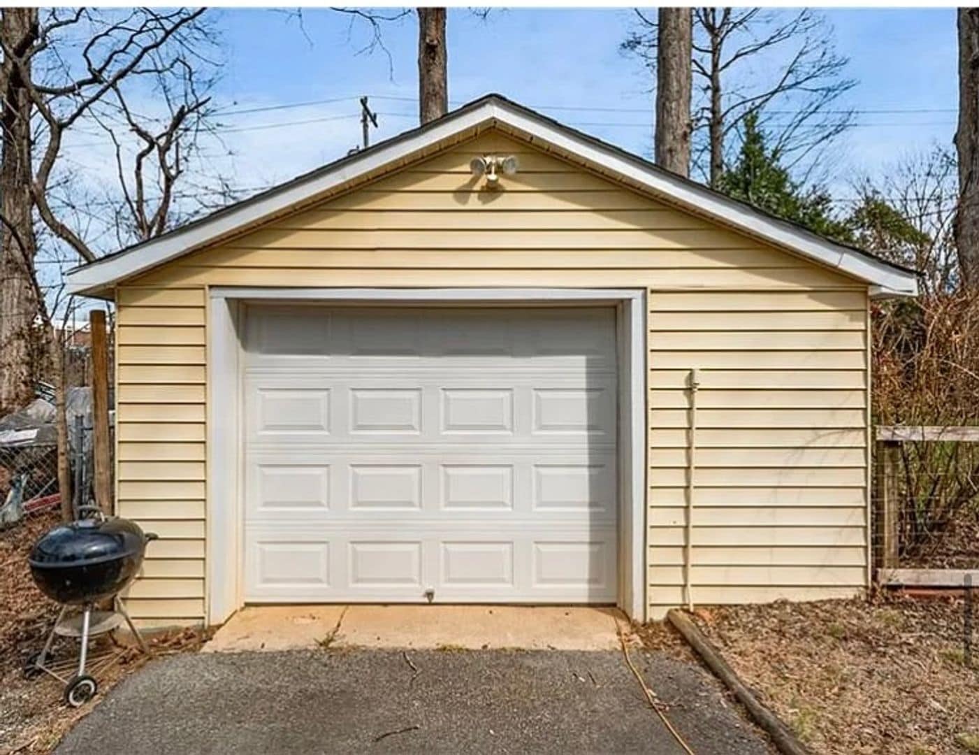 Building Photo - 2800 Stratford Dr