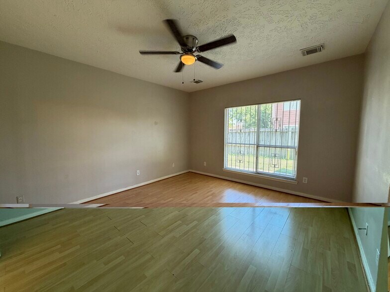 Building Photo - 13403 Agarita Ln