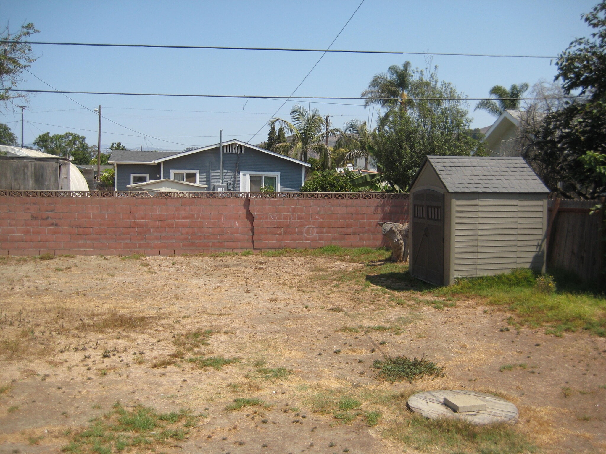 Building Photo - 253 Leighton Dr