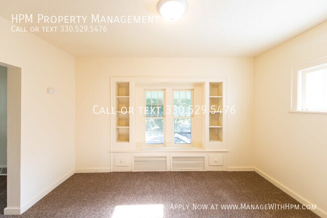 Building Photo - 2280 26th St SW