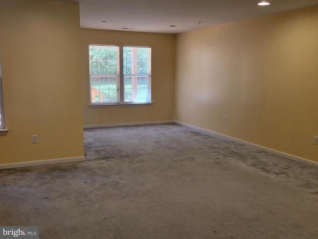 Building Photo - 2508 Black Oak Way