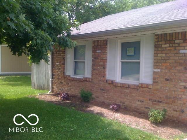 Building Photo - 4026 Baker Dr