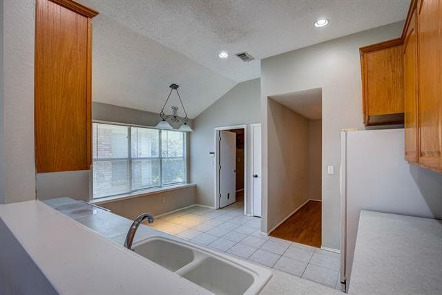 Building Photo - 8533 Brushy Creek Trail