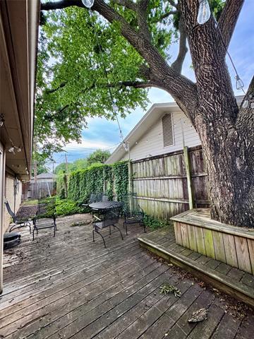 Building Photo - 10506 Pagewood Dr
