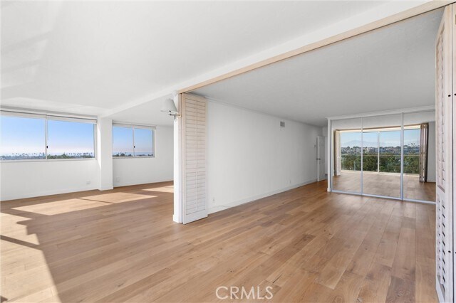 Building Photo - 611 Lido Park Dr