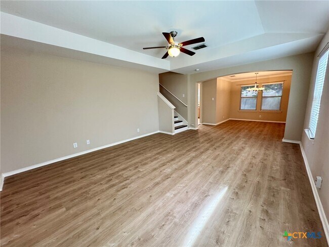 Building Photo - 7707 Wexford Hollow