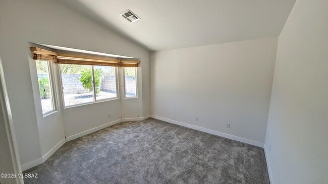 Building Photo - 13212 N Classic Overlook Ct