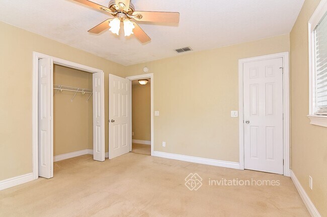 Building Photo - 1640 Sylvester Rd