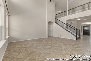 Building Photo - 12539 Loving Ml