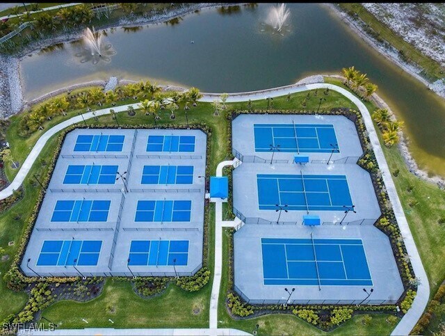 Building Photo - 28021 Sanibel Sands St