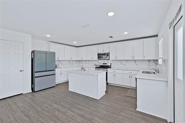Building Photo - 16047 Malaya St