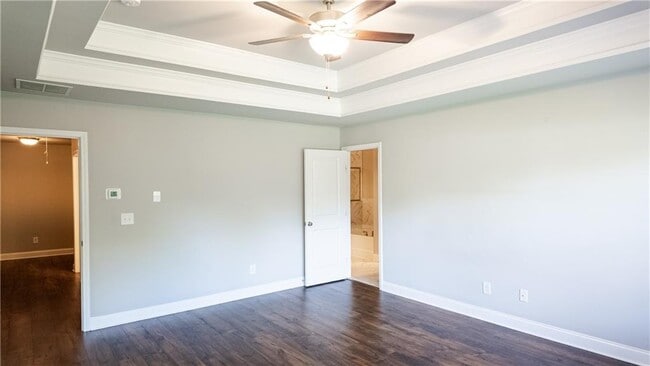 Building Photo - 2284 Morgan Pl Dr