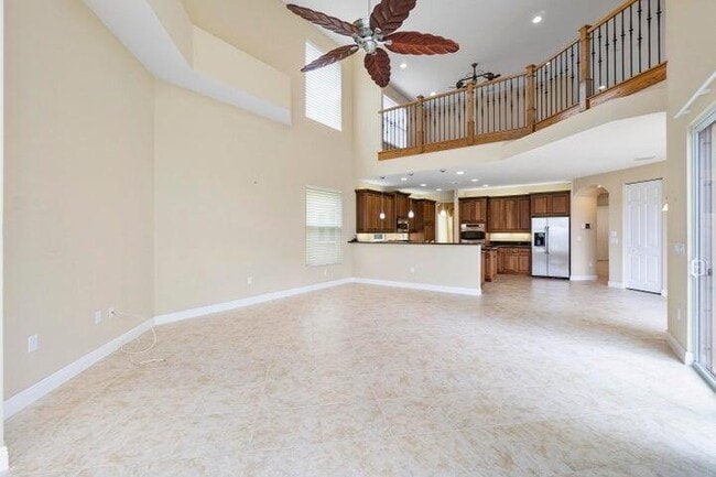 Building Photo - 11812 Windmill Lake Dr