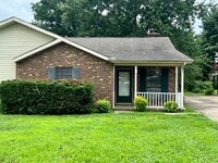 Building Photo - 3x2 Cottage Style Duplex, South Murfreesboro